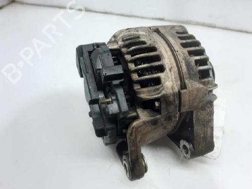 Alternator OPEL VECTRA B (J96) 2.0 DTI 16V (F19) | BP5176398M7 