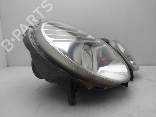 Right headlight MERCEDES-BENZ E-CLASS T-Model (S211) E 220 T CDI (211.208) | BP38605284C29 - Image 4