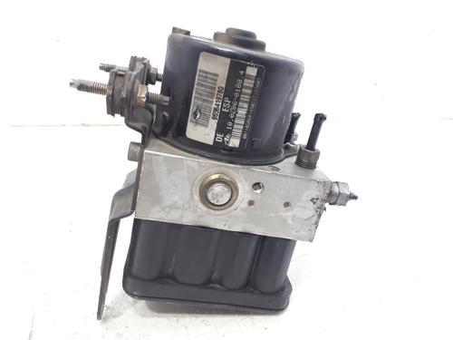 Used ABS pump CITROËN C5 II (RC_) [2004-2008]  8419929