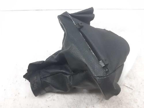 Other BMW 3 Compact (E46) 318 td | BP13994568O1 