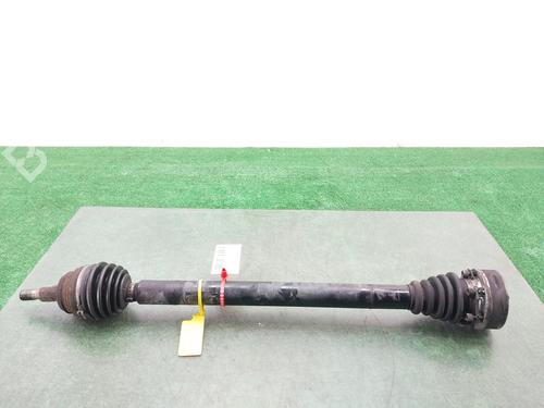 Used Right front driveshaft SEAT TOLEDO II (1M2) 1.9 TDI (110 hp) 16704844
