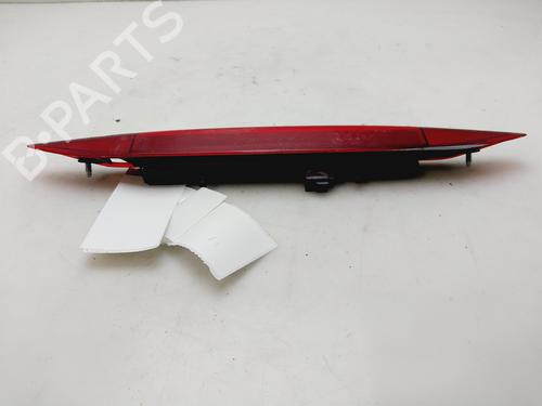 Third brake light SUBARU LEGACY V (BM)  | BP29719670L11 