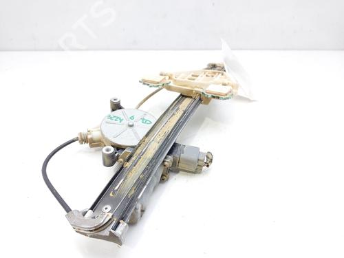 Rear right window mechanism HONDA ACCORD VII (CL, CN) 2.0 (CL7) | BP15123800C25 