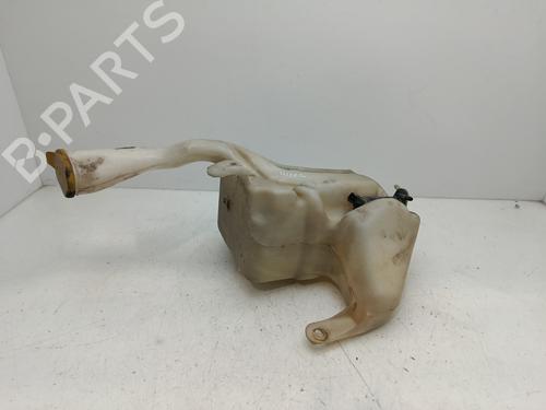 Sprinklertank Sprinklertank FORD ESCORT VI Turnier (GAL, ANL) 1.6 i 16V (88 hp) 34195862 34195862