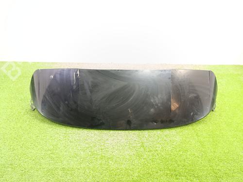 Spoiler bagklap OPEL MOKKA | BP34138496C96 - Image 4