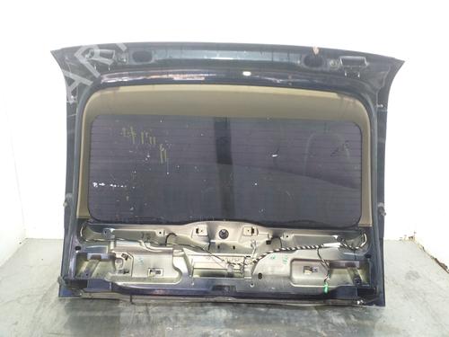 Tailgate VOLVO XC90 I (275) D5 AWD | BP20115057C6 