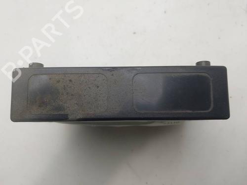 Electronic module PEUGEOT 307 CC (3B) 2.0 16V | BP39620246M83 - Image 2