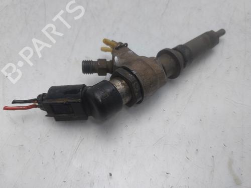 Injector SUZUKI VITARA (ET) HDI (SE 420HDI) | BP38330046M100 - Image 2