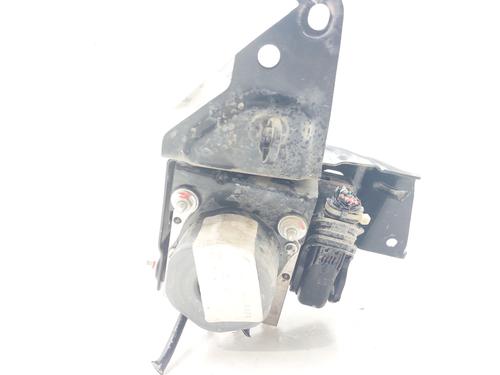 ABS pump RENAULT KADJAR (HA_, HL_) 1.5 dCi 110 (HLA3) | BP15672934M43 