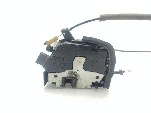 Rear right lock BMW X5 (E53) 3.0 i | BP23271697C99 