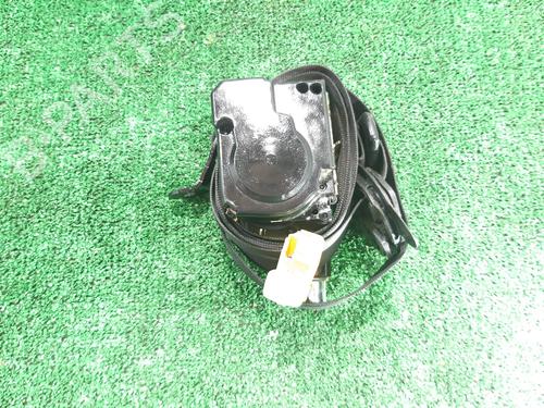 Airbag Kit VW TOURAN (1T1, 1T2) 2.0 TDI 16V | BP8345173C86 
