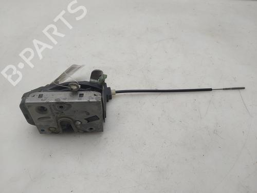 front-left-lock-opel-corsa-c-x01-2000-2001-2002-2003-2004-2005-2006-2007-2008-2009-36418738 main image