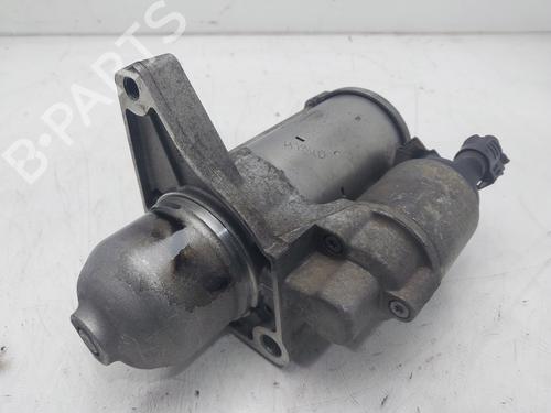 Starter FIAT TIPO Hatchback (356_, 357_) | BP36677382M8 - Image 3