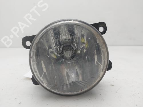Used Left front fog light Left front fog light 38603182 38603182