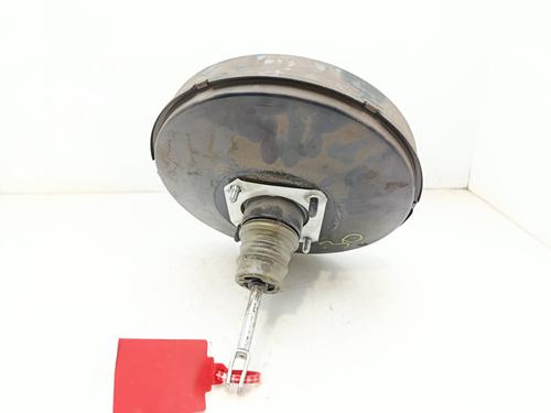 Servo brake DACIA LODGY (JS_) | BP39532384M42 - Image 4