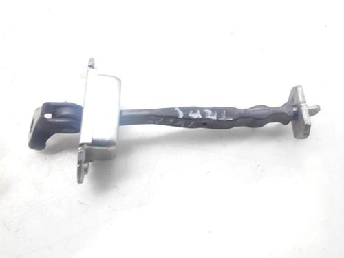 Used Hinge/Door check strap NISSAN JUKE (F15) 1.6 (117 hp) 14004475