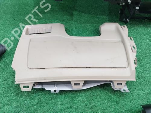 Airbag Kit LAND ROVER DISCOVERY SPORT (L550) 2.0 D 4x4 | BP21266824C86 
