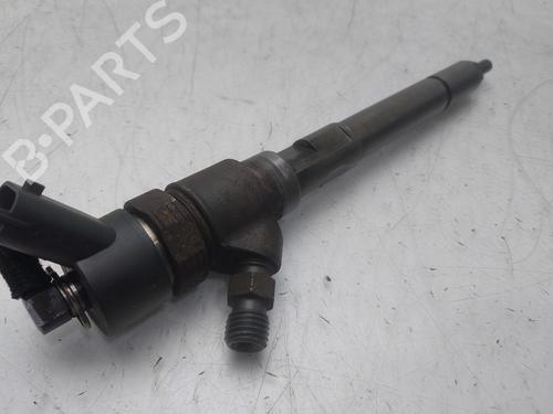 Injector CHEVROLET CAPTIVA (C100, C140) 2.0 D | BP38330143M100 - Image 4