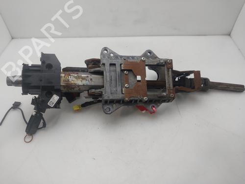 Steering column VW JETTA III (1K2) 1.9 TDI | BP33754883M21 - Image 5