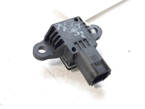 Used Electronic sensor FORD FIESTA VI (CB1, CCN) 1.25 (82 hp) 8396224