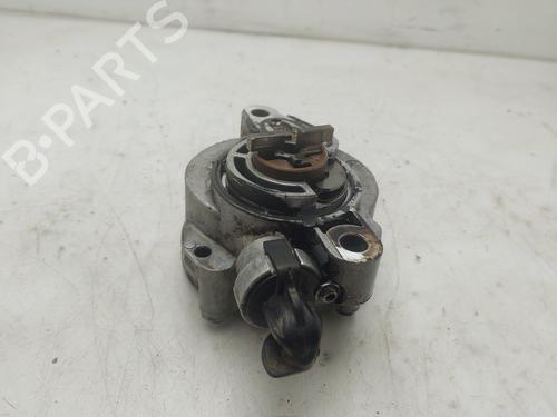Vacuum pump CITROËN BERLINGO / BERLINGO FIRST Box Body/MPV (M_) 1.6 HDI 75 (MB9HW) | BP22900730M80 
