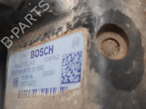Engine OPEL INSIGNIA A (G09) 2.0 CDTI (68) | BP36073365M1  - Image 6