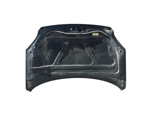 Hood KIA SPORTAGE II (JE_, KM_)  | BP25291680C1