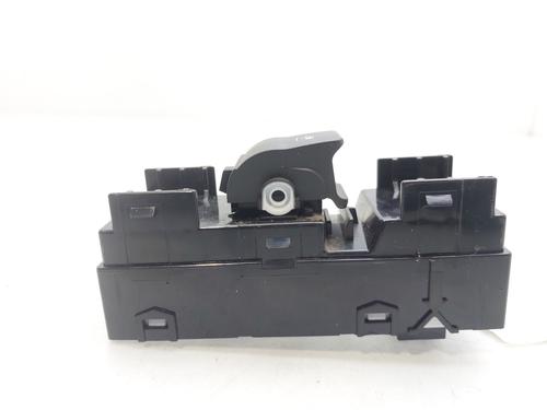 Left rear window switch HYUNDAI i30 (PDE, PD, PDEN)  | BP29546599I29 