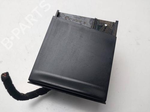 Askebæger Askebæger VW GOLF IV (1J1) [1997-2008] 39717911 39717911