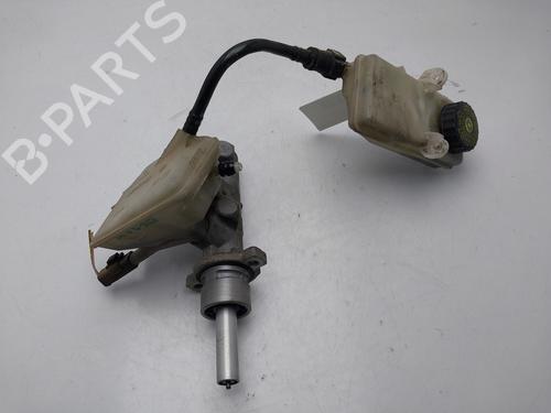 brake-master-cylinder-peugeot-307-3ac-2000-2001-2002-2003-2004-2005-2006-2007-2008-2009-2010-2011-2012-34344086 main image