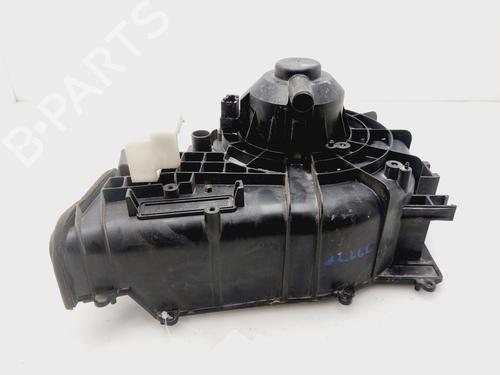 BP30709786M62 main image