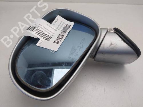 Retrovisor esquerdo Retrovisor esquerdo 38719603 38719603