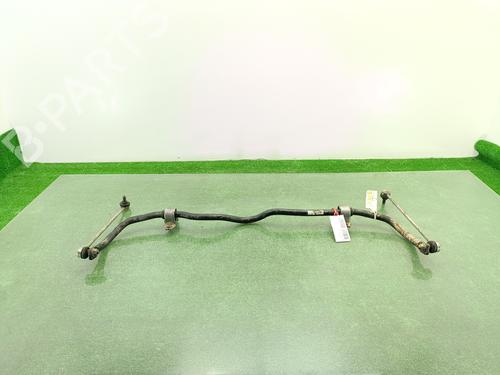 Used Anti roll bar VW TIGUAN (5N_) [2007-2018]  28071062