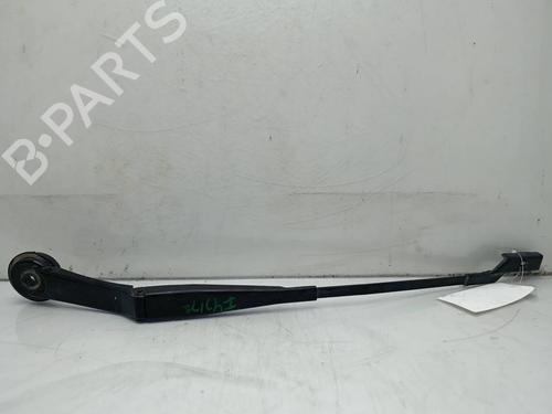 Used Front windshield wiper arm Front windshield wiper arm FORD FOCUS III 1.0 EcoBoost (125 hp) 39960302 39960302