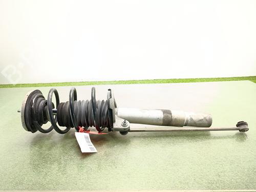Used Right front shock absorber Right front shock absorber 38180787 38180787