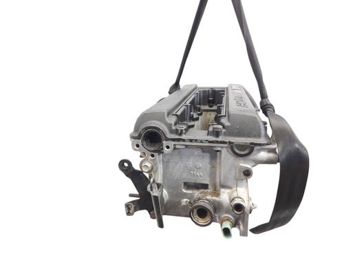Cylinder head SAAB 9-5 (YS3E) 2.0 t | BP22383119M5 