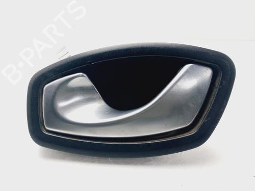 front-left-interior-door-handle-renault-laguna-iii-bt01-2007-2008-2009-2010-2011-2012-2013-2014-2015-31827137 main image