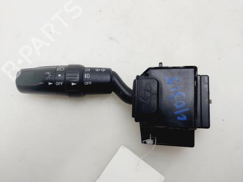 Hovedlysbryter MAZDA 5 (CR) 2.0 CD (CR19) (110 hp) 32986144