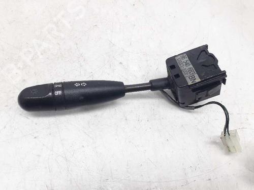 Forlygtekontakt CHEVROLET KALOS 1.2 (72 hp) 2868050