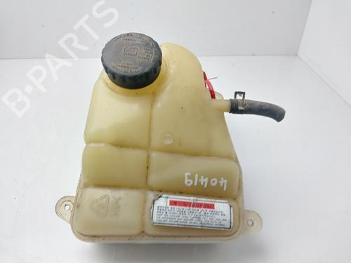 BP32335806C120 main image