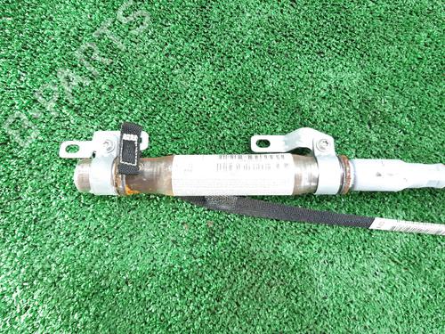 Right curtain airbag MERCEDES-BENZ CLS (C219) CLS 350 (219.356) | BP10333291C12 