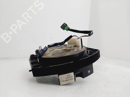 Squib airbag MINI MINI (R50, R53) Cooper | BP18720612C102 