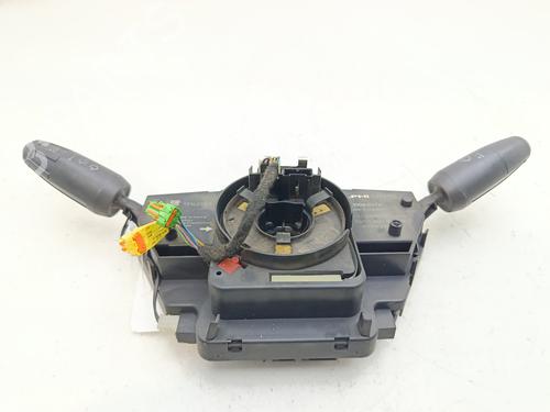 Used Steering wheel controls Steering wheel controls OPEL CORSA D (S07) [2006-2015] 34102383 34102383