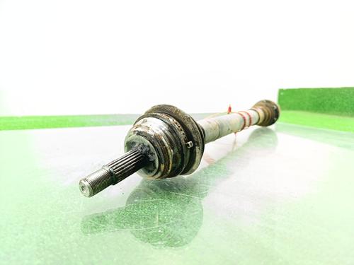 Right front driveshaft SEAT IBIZA II (6K1)  | BP29080268M39 