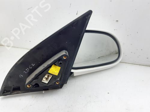 Used Right mirror CHEVROLET LACETTI (J200) 2.0 D (121 hp) 8337490