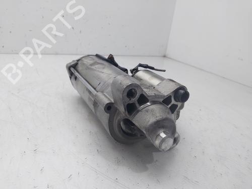 Starter VOLVO V50 (545) 2.0 D | BP33931879M8 - Image 6