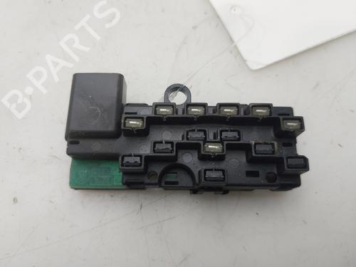electronic-module-vw-passat-b6-3c2-2005-2006-2007-2008-2009-2010-2011-36432270 main image