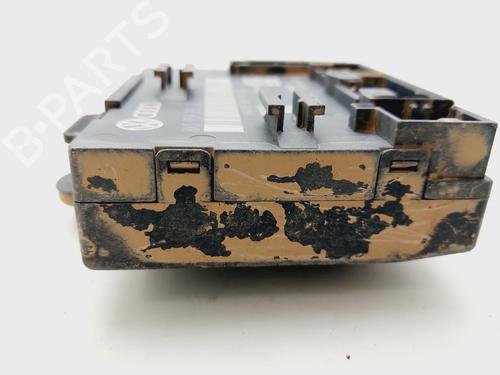 Electronic module AUDI A4 B8 (8K2)  | BP26565204M83 
