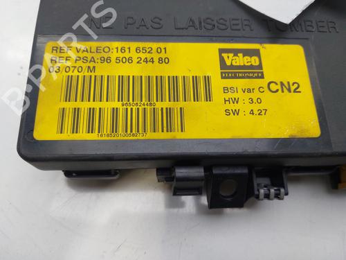 Other CITROËN XSARA Coupe (N0) 1.6 16V | BP14933946O1 