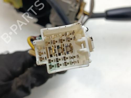 Steering wheel controls KIA CARENS I MPV (FC, FJ) 2.0 CRDi | BP31940672E15